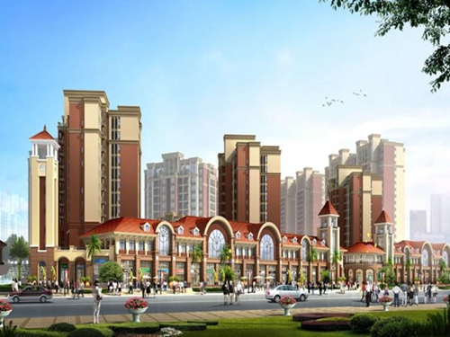 山河珑胤纸得touzi吗，山河珑胤购房攻略2025